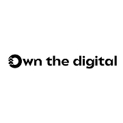 ownthedigital