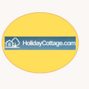 Holiday Cottage