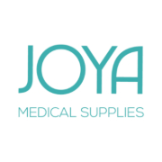 Joya Medical Supplies