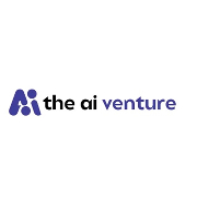 theaiventure