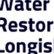 Water Restoration Long Island