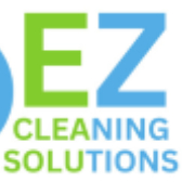 EZ Cleaning Solutions