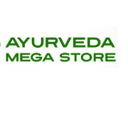 Ayurveda Megastore