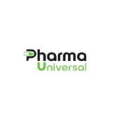 Pharma Universal