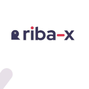 Riba -x