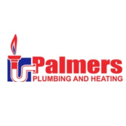 Palmers Plumbing & Heating