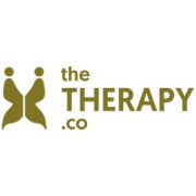 The Therapy Platform