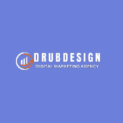 Drubdesign