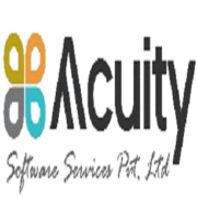 Acuity Software Services