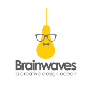 Brainwavesindia