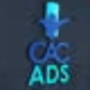 CAC ADS