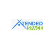 Xtended Space