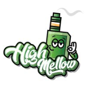 High Mellow