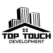 Top Touch Development