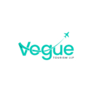 Vogue Tourism LLP