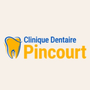 Clinique Dentaire Pincourt Inc