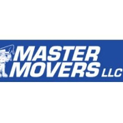 Master Movers LLC