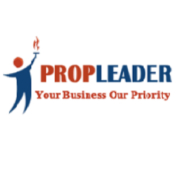 PropLeader Estate & Developers