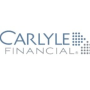 Carlyle Financial