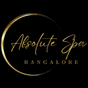 absolutespabangalore1