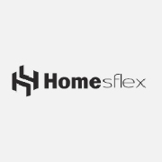 Homesflex