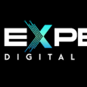 Expert digital guiders