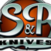 S&R Knives Inc.