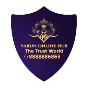 Varun Online Hub