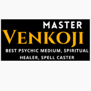 Master Venkoji