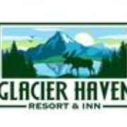 Glacier Haven Resort