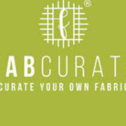 Fabcurate Fabric