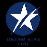 Dream Star Line