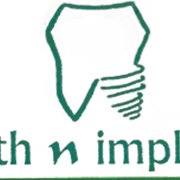 Tooth n implants dental clinic