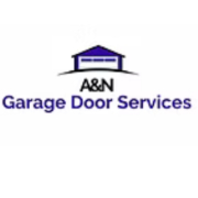 A&N Garage Door Services