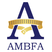 AMBFA US