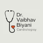 Dr. Vaibhav Biyani