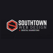 Southtowndesigns