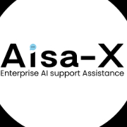 Aisa-x