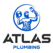 Atlas Plumbing