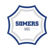 Somers Forge Ltd