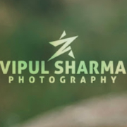 Vipul Sharma Photography