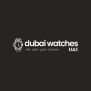 dubai Watch