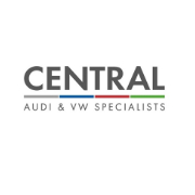 Central Audi