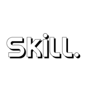 The Skill Group