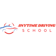 Anytime Driving School