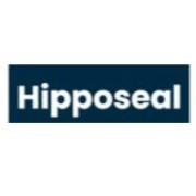 HippoSeal