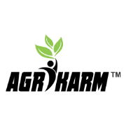 AgriKarm