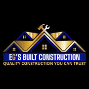 EG'S Built Construction