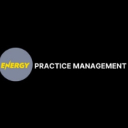 Energy Practice Management