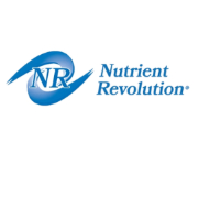 Nutrient Revolution